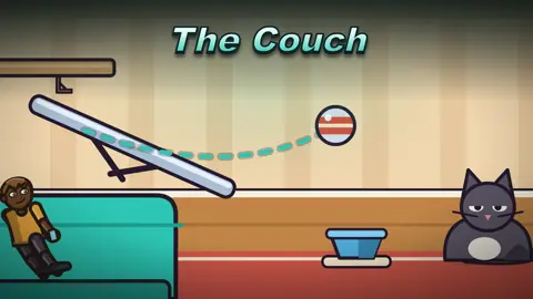 The Couch