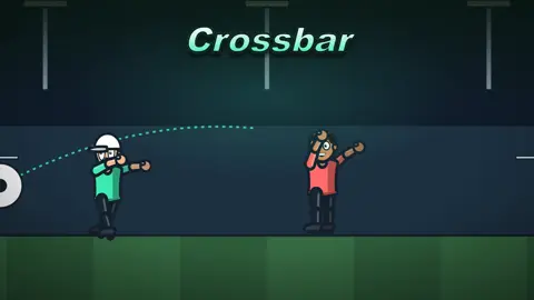 Crossbar
